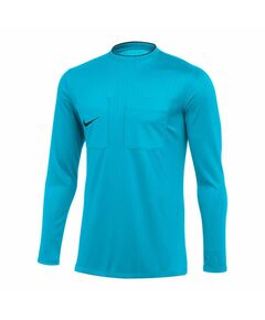 Nike Referee II Dri-FIT M referee shirt DH8027-447, Пол: Men, Размер: M (178cm)