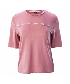 Hi-tec Lady Elsu T-shirt W 92800483101, Пол: Women, Размер: l