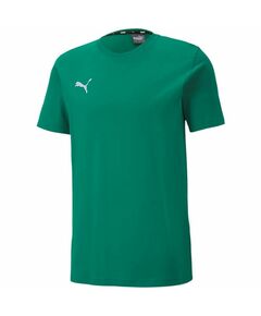 Puma teamGOAL 23 Casuals T-shirt M 656578 05, Пол: Men, Размер: s