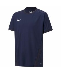 Puma teamGOAL 23 Jersey Jr T-shirt 704160 06, Пол: Kids, Размер: 116cm