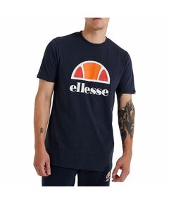 Ellesse Dyna Tee M SXG12736429, Пол: Men, Размер: m