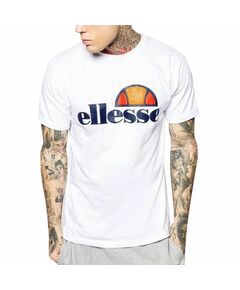 Ellesse Sl Prado M T-shirt SHC07405908