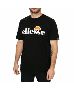 Ellesse Sl Prado M T-shirt SHC07405011