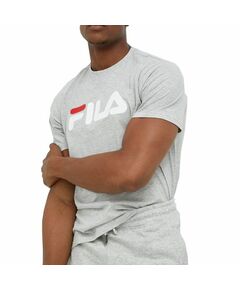 Fila Bellano Tee M FAU0092.80000