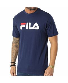 Fila Bellano Tee M FAU0092.50001, Пол: Men, Размер: l