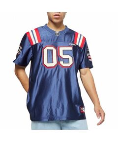 Fubu Corporate Football Jersey M 6035680, Пол: Men, Размер: l