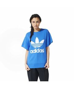 adidas Originals Hy Ssl Knit W T-shirt S15247, Пол: Women, Размер: m