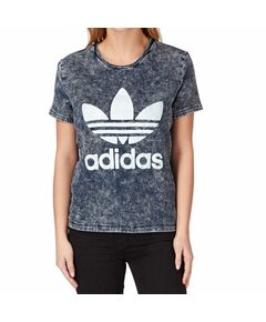 adidas Originals Denim Tee W S19701, Пол: Women, Размер: XS