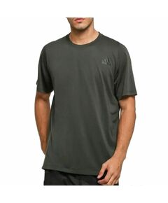 Adidas t-Fl Spr A Pr Clt M T-shirt Eb8021