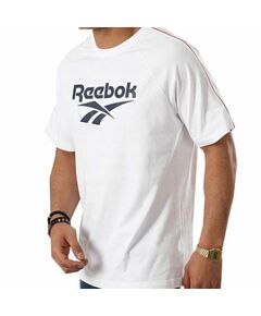 Reebok Cl VP Tee M Fi2893, Пол: Men, Размер: m