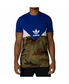 adidas Originals Essential Colorado T-shirt M AY8107