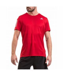 Adidas Climacool M BP7433 T-shirt