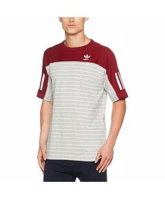 adidas Originals Stripe M T-shirt Bk2762