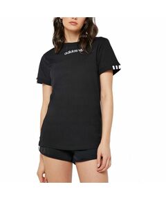 adidas Originals Coeeze W Du7190 T-shirt, Пол: Women, Размер: XXXS