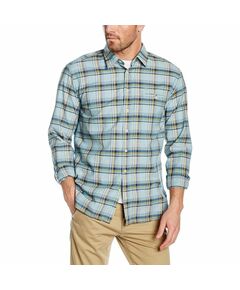 Camel Active M shirt 31.315110.52