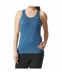 Adidas Climacool Aerok Tank W Ak0083, Пол: Women, Размер: l