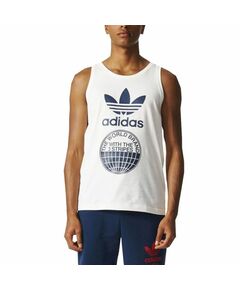 adidas Originals Street Graph TA M BP8897 T-shirt, Пол: Men, Размер: XS