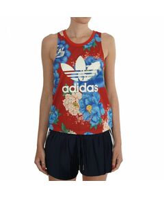 adidas Originals Top C Tank W BJ8413, Пол: Women, Размер: XS