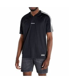 adidas Originals Trefoil C Tee2 M HC7168