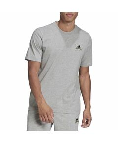 Adidas M Fcy TM T-shirt HE1808, Пол: Men, Размер: xl