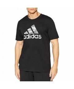 Adidas Camo Bos GTM HE2370 T-shirt