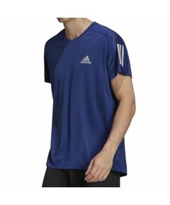 Adidas Own The Run Tee M H34494