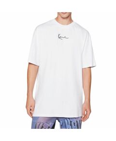 Karl Kani Small Signature Essential Tee 3 pack M 6069123