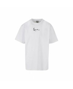 Karl Kani Small Signature Essential Tee 3 pack M 6037451, Пол: Men, Размер: l