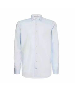 Tommy Hilfiger Dobby Flex Collar shirt M MW0MW17495