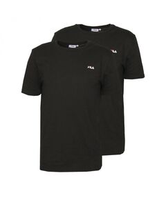 Fila2-Pack Brod Tee M FAM0083.83052, Пол: Men, Размер: s