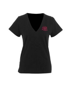 Pinko Turbato T-shirt W 100372A151, Пол: Women, Размер: XS