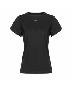 Pinko Basico T-shirt W 100373A0KP, Пол: Women, Размер: xl