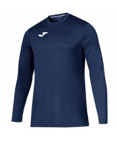 Joma Combi T-shirt 100092.331, Пол: Men, Размер: 2XL-3XL