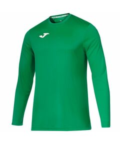 Joma Combi T-shirt 100092.450, Пол: Men, Размер: 2XL-3XL