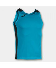 Joma Record II Tank Top 102222.725, Пол: Men, Размер: XS