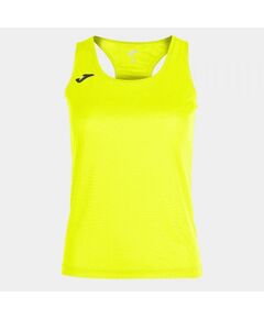 Joma Siena II tank top W 900703.060, Пол: Women, Размер: xl