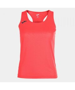 Joma Siena T-shirt W 900703.040, Пол: Women, Размер: XS