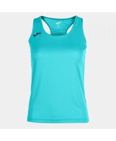 Joma Siena II tank top W 900703.010, Пол: Women, Размер: s