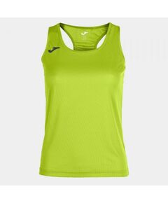 Joma Siena II tank top W 900703.400, Пол: Women, Размер: XS