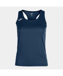 Joma Siena II tank top W 900703.331, Пол: Women, Размер: 2XS