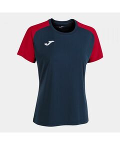 Joma Academy IV Sleeve football shirt W 901335.336, Пол: Women, Размер: xl