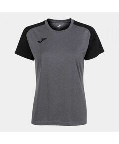 Joma Academy IV Sleeve W football shirt 901335.251, Пол: Women, Размер: XS