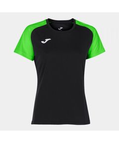 Joma Academy IV Sleeve W football shirt 901335.117, Пол: Women, Размер: 2XS