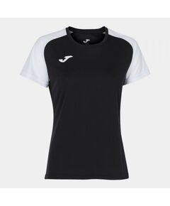 Joma Academy IV Sleeve W football shirt 901335.102, Пол: Women, Размер: xl