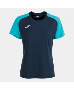 Joma Academy IV Sleeve football shirt W 901335.342, Пол: Women, Размер: XS