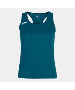 Joma Siena II tank top W 900703.727, Пол: Women, Размер: XS