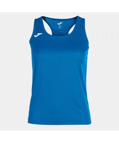 Joma Siena II tank top W 900703.700, Пол: Women, Размер: xl