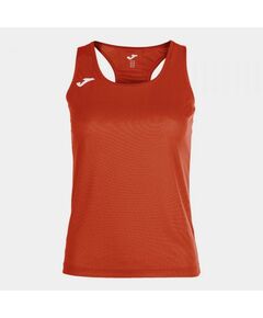 Joma Siena II tank top W 900703.623, Пол: Women, Размер: s