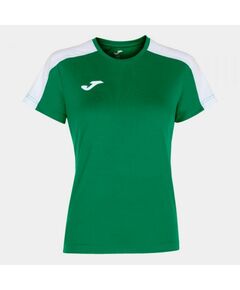 Joma Academy T-shirt S/SW 901141.452, Пол: Women, Размер: xxl