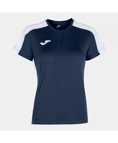 Joma Academy T-shirt S/SW 901141.332, Пол: Women, Размер: xxl